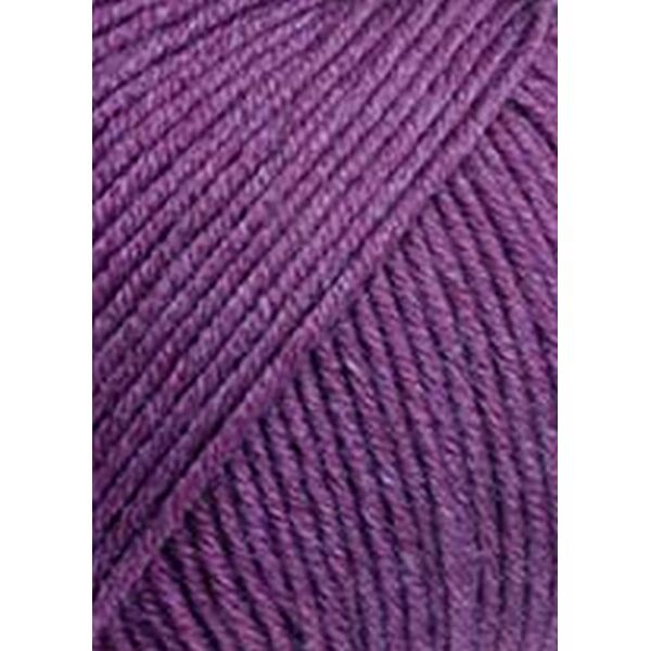 ZYKLAME MÉLANGE - 0566