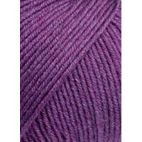 ZYKLAME MÉLANGE - 0566