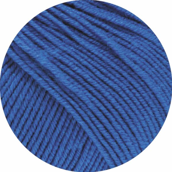 2071 - Tintenblau