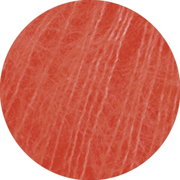 0147 - Rot