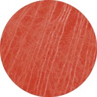 0147 - Rot