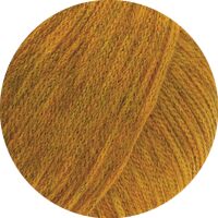 0038 - Goldgelb