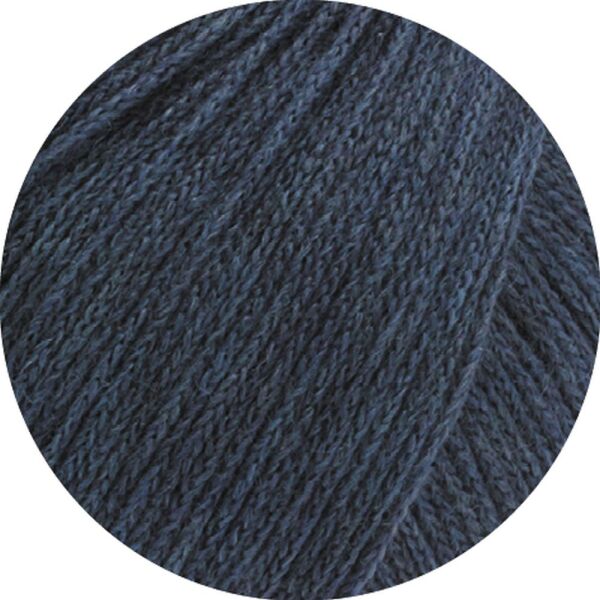 0039 - dunkles Rauchblau