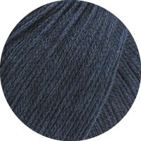 0039 - dunkles Rauchblau