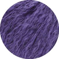 Violett - 0016