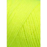 GELB NEON - 0313