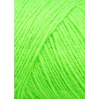GRÜN NEON - 0316