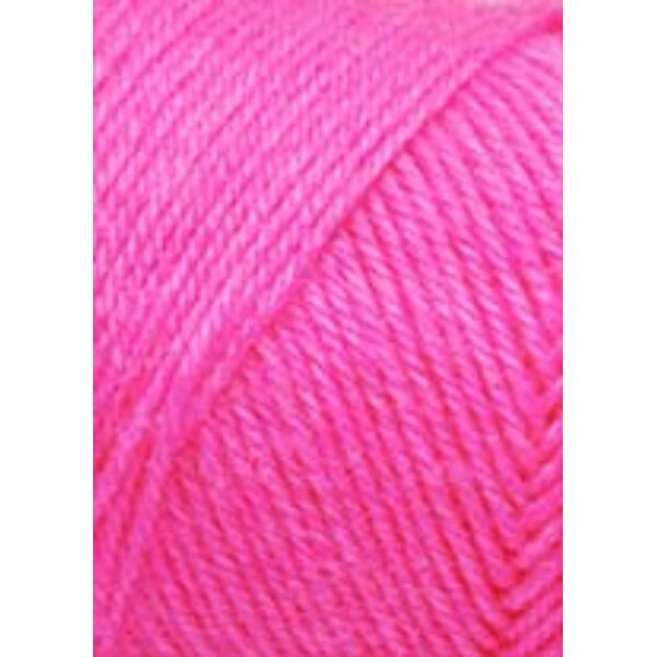 PINK NEON - 0385