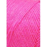 PINK NEON - 0385