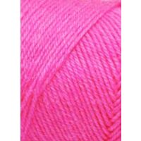 PINK NEON - 0385