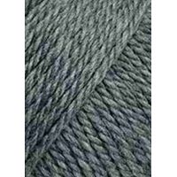 0005 - GRAU MÉLANGE