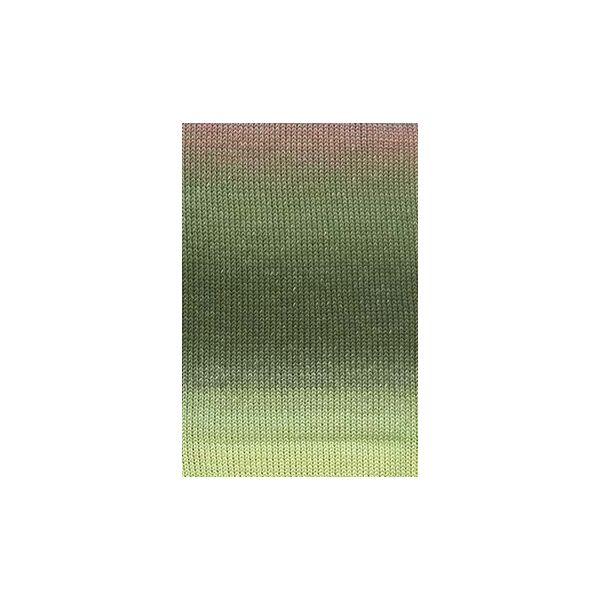 MINT- 0158