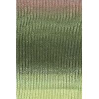 MINT- 0158