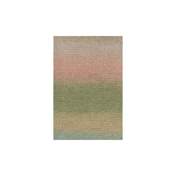 LACHS - 0054
