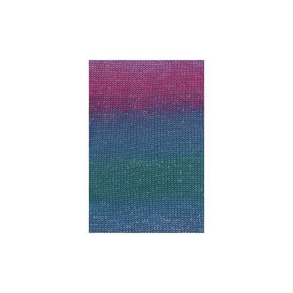 ROT/GRÜN - 0013