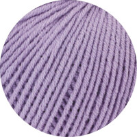 Lavendel - 0091