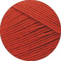 2408 - Rot