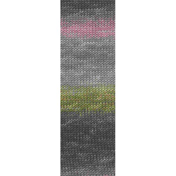 0006 - ALTROSA/SALBEI