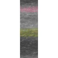 0006 - ALTROSA/SALBEI