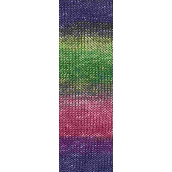 0008 - ROT/BLAU/GRÜN