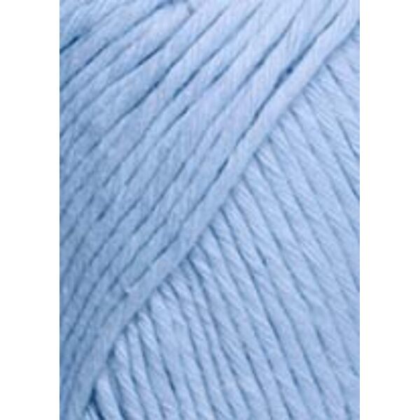 0620 - HIMMELBLAU