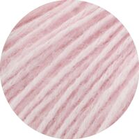 0048 - Rosa