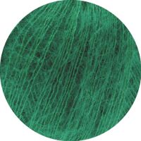 0156 - Smaragd
