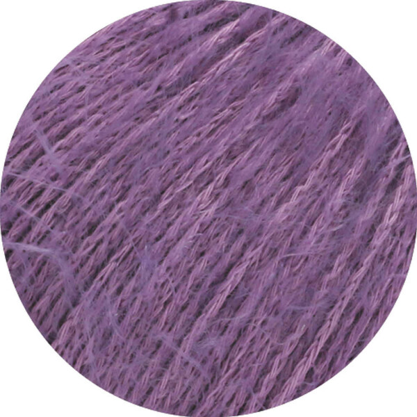 0004 - Violett