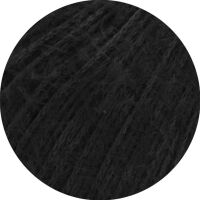 0010 - Schwarz