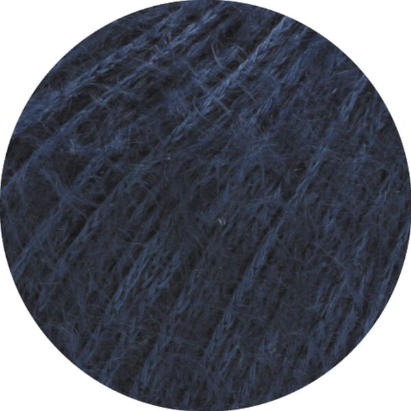 0017 - Nachtblau