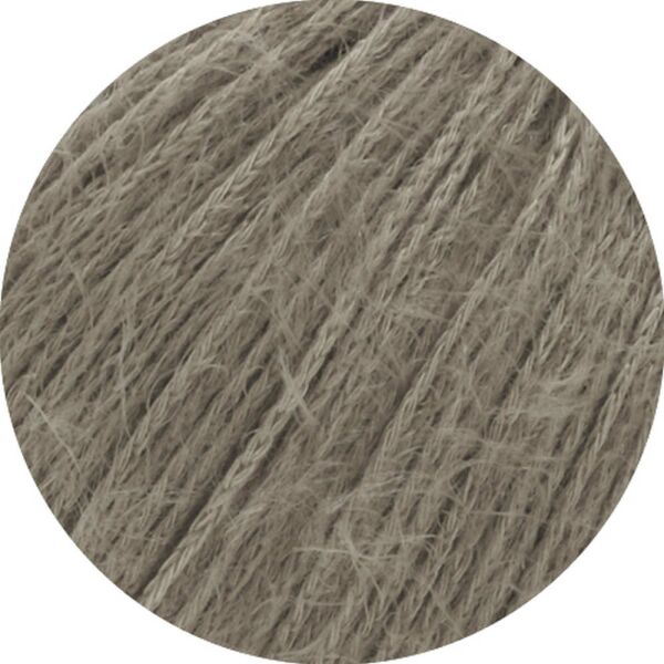 0020 - Taupe