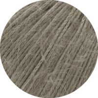 0020 - Taupe