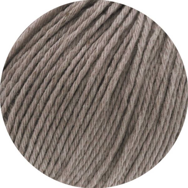 Taupe - 0031