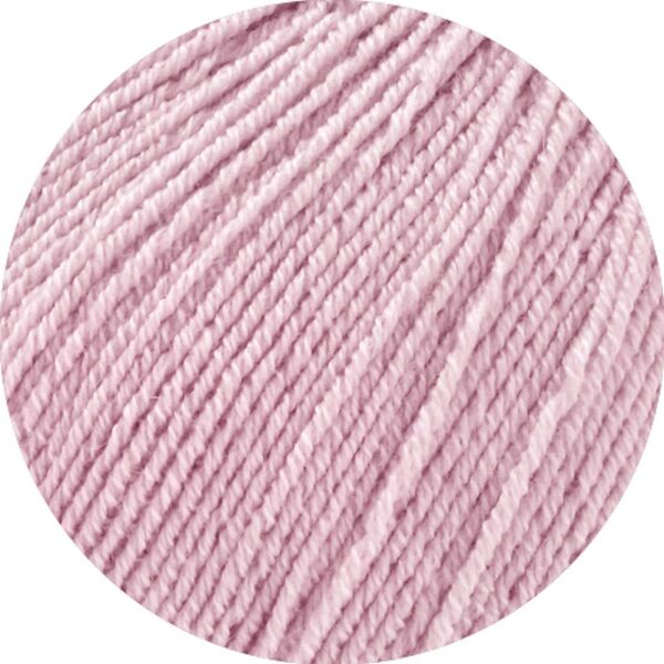 0001 - Rosa
