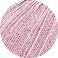 0001 - Rosa