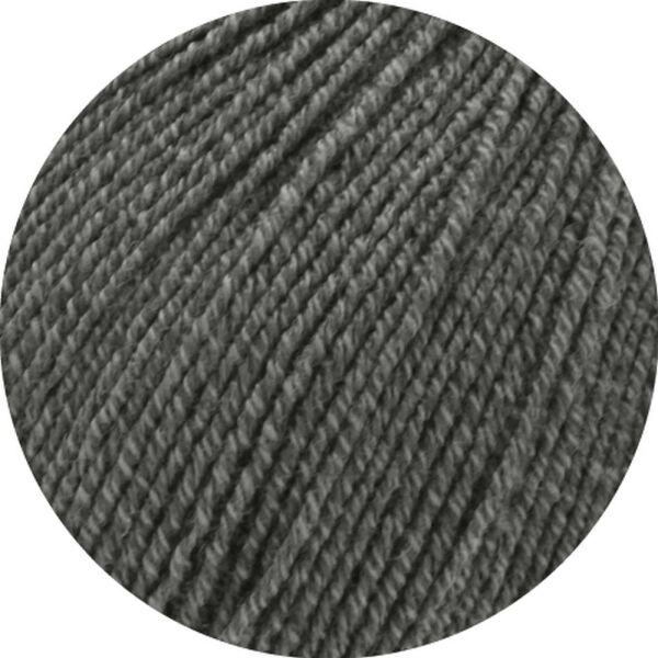 0015 - Dunkelgrau
