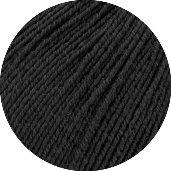 0016 - Schwarz
