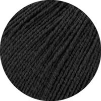 0016 - Schwarz