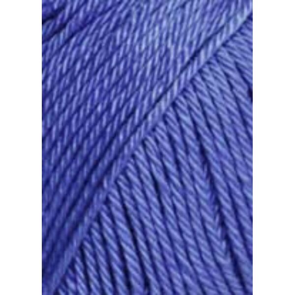 0006 - ROYAL BLAU