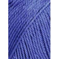 0006 - ROYAL BLAU