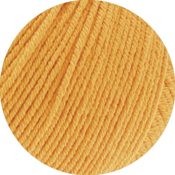 0161 - Gelborange