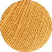 0161 - Gelborange