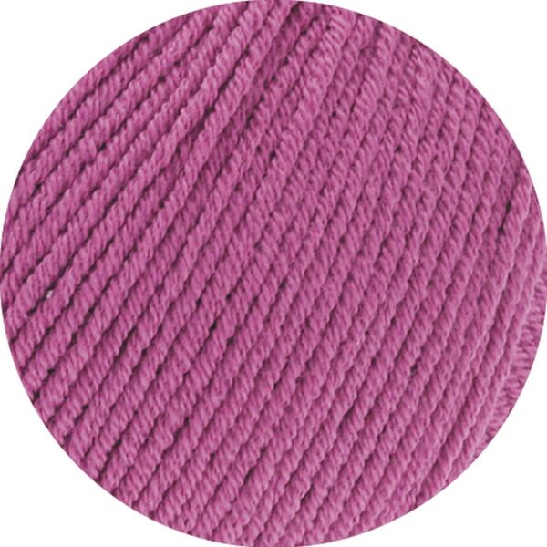 0163 - Fuchsia