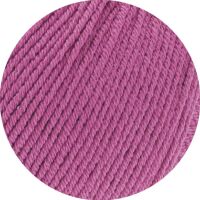 0163 - Fuchsia