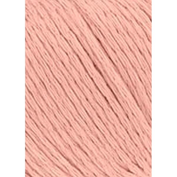 PEACH - 0028