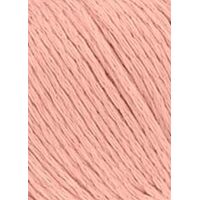 PEACH - 0028