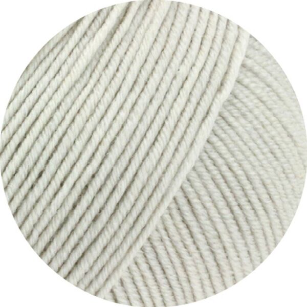 2076 - Muschelgrau