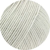 2076 - Muschelgrau