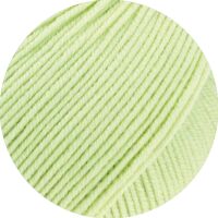 Pastellgrün - 2077
