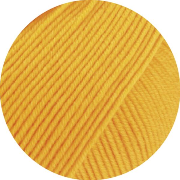 Sonnengelb - 2085